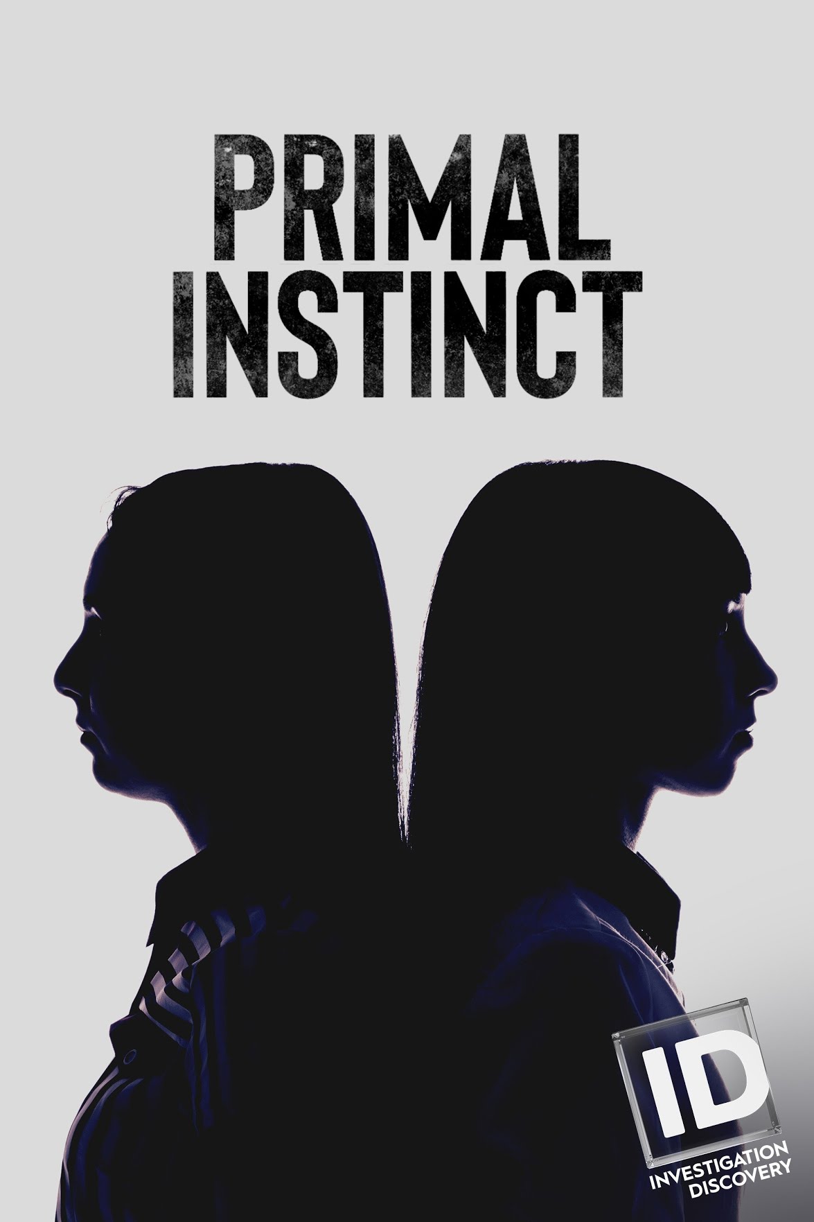 Primal Instinct